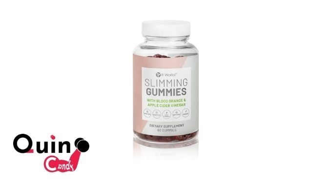 It_Works_Slimming_Gummies_Review Slimming Gummies Review